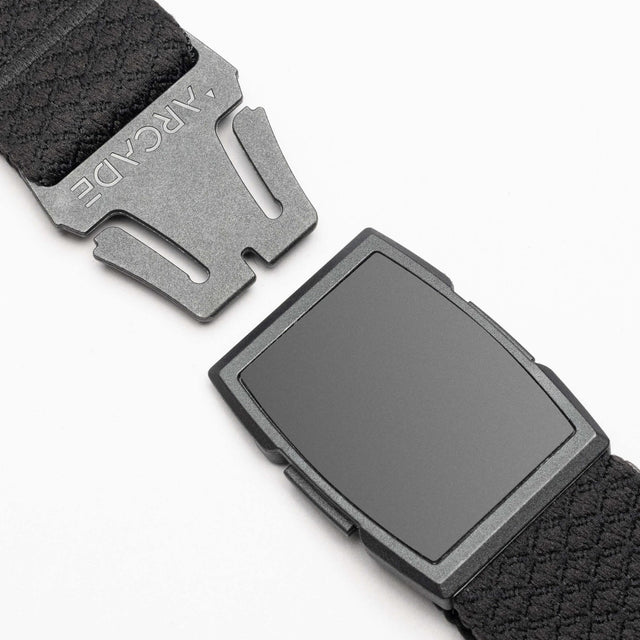 Arcade Salient Stretch Belt - A&M Clothing & Shoes - Westlock