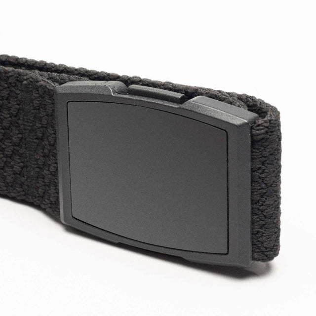 Arcade Salient Stretch Belt - A&M Clothing & Shoes - Westlock