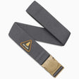 Arcade Treeclops Stretch Belt - A&M Clothing & Shoes - Westlock