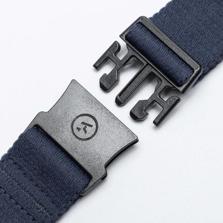 Arcade Youth Boys/Girls Ranger Belt - Navy