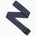 Arcade Youth Boys/Girls Ranger Belt - Navy