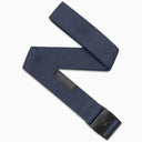 Arcade Youth Boys/Girls Ranger Belt - Navy