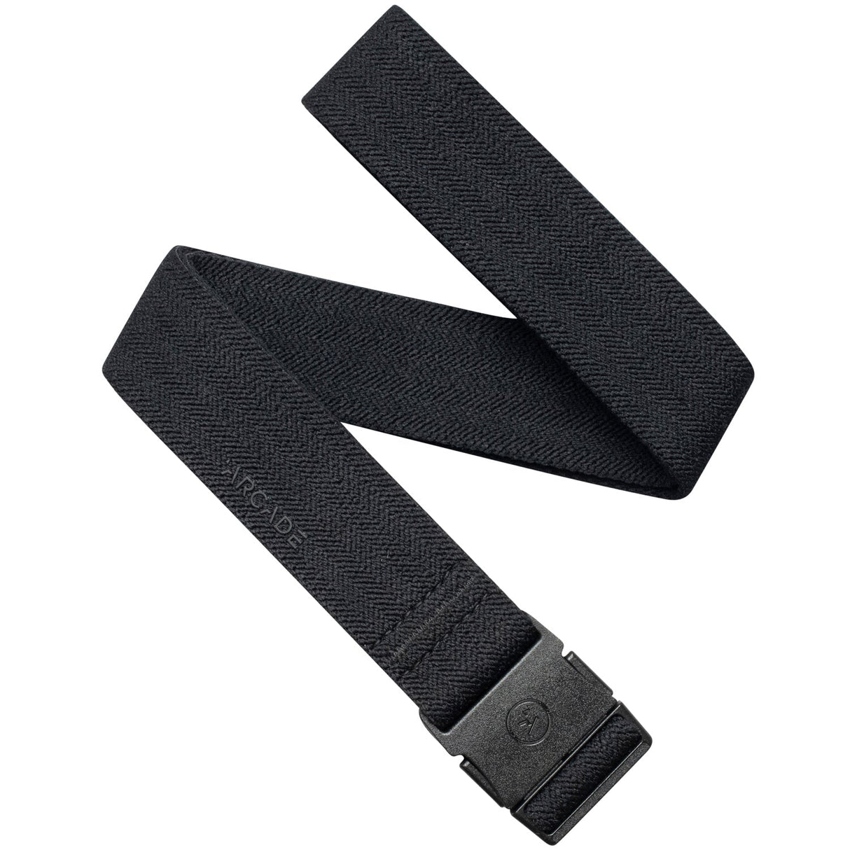 Arcade Youth Boys/Girls Ranger Belt - A&M Clothing & Shoes