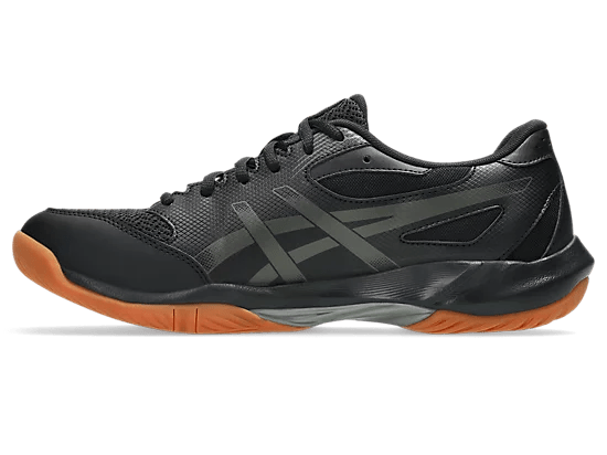 Asics Men's Gel - Rocket 12 Court Shoes - A&M Clothing & Shoes - Westlock