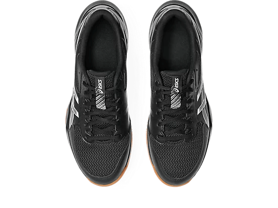 Asics Men's Gel - Rocket 12 Court Shoes - A&M Clothing & Shoes - Westlock