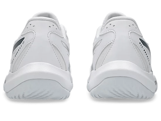 Asics Women's Gel - Rocket 12 Court Shoes - A&M Clothing & Shoes - Westlock