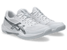 Asics Women's Gel - Rocket 12 Court Shoes - A&M Clothing & Shoes - Westlock