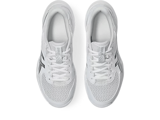 Asics Women's Gel - Rocket 12 Court Shoes - A&M Clothing & Shoes - Westlock