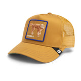 Goorin Bros Shadow Golden Doodle Hat