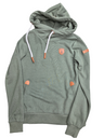 Wanakome Women's Artemis Hoodie