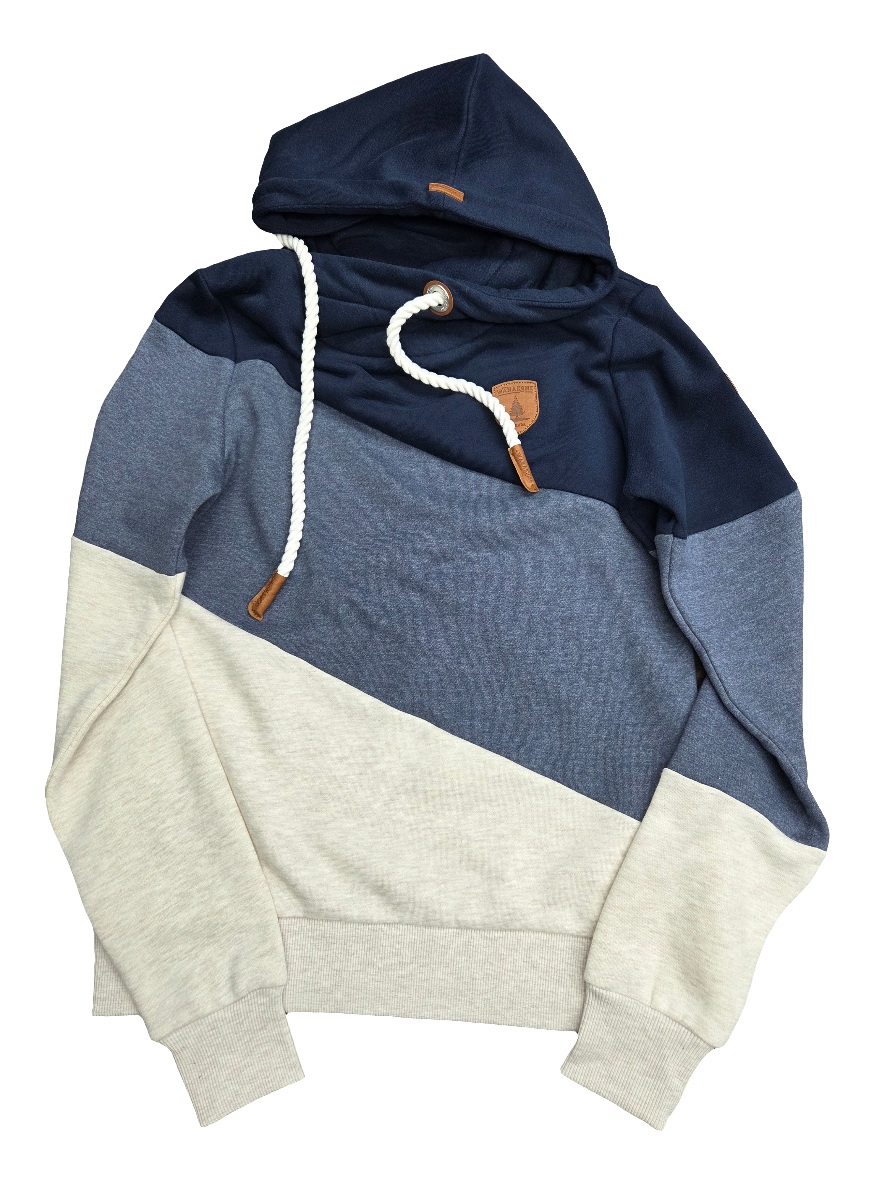 Wanakome Women's Selene Hoodie