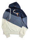 Wanakome Women's Selene Hoodie