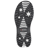 Baffin Kids Girls Avery Winter Boots - Black