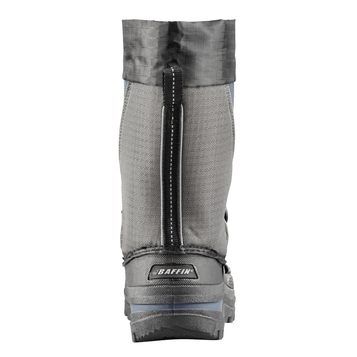 Baffin Kids Mustang Winter Boots - A&M Clothing & Shoes - Westlock