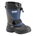 Baffin Kids Mustang Winter Boots - A&M Clothing & Shoes - Westlock