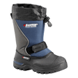 Baffin Kids Mustang Winter Boots - A&M Clothing & Shoes - Westlock