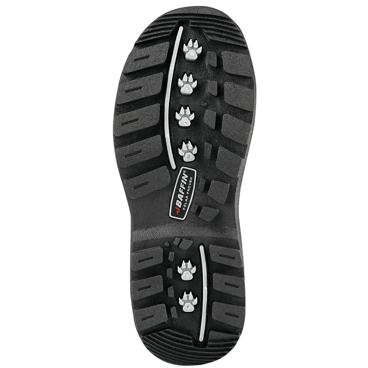 Baffin Kids Mustang Winter Boots - A&M Clothing & Shoes - Westlock