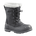 Baffin Men's Canada Winter Boots - Black