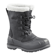 Baffin Men's Canada Winter Boots - A&M Clothing & Shoes - Westlock