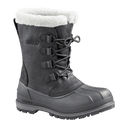 Baffin Men's Canada Winter Boots - Black
