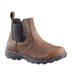 Baffin Men's Copenhagen Winter Boots - A&M Clothing & Shoes - Westlock