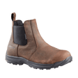 Baffin Men's Copenhagen Winter Boots - A&M Clothing & Shoes - Westlock