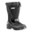 Baffin Men's Tundra Winter Boots - Black