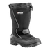 Baffin Men's Tundra Winter Boots - A&M Clothing & Shoes