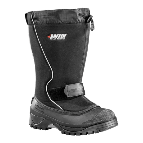 Baffin Men's Tundra Winter Boots - A&M Clothing & Shoes