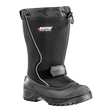 Baffin Men's Tundra Winter Boots - A&M Clothing & Shoes - Westlock