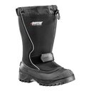 Baffin Men's Tundra Winter Boots - Black