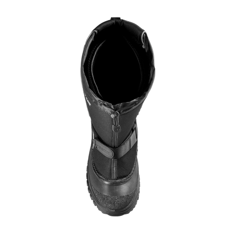 Baffin Men's Tundra Winter Boots - Black