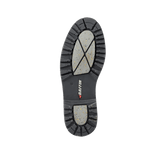 Baffin Men's Western Winter Boots - A&M Clothing & Shoes - Westlock