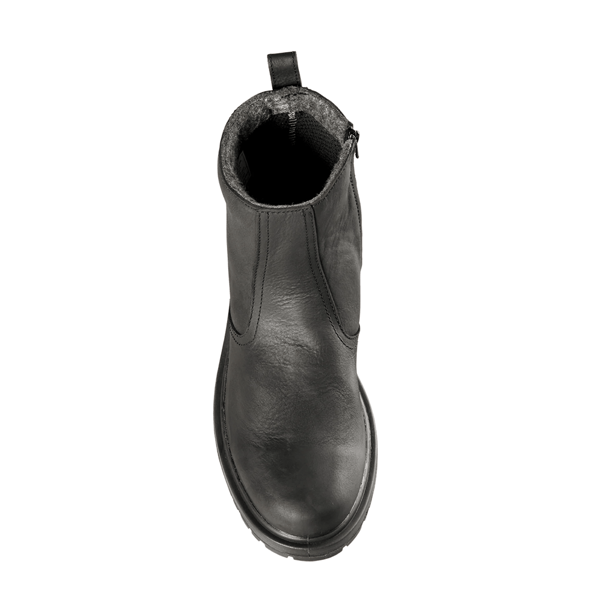 Baffin Men's Western Winter Boots - A&M Clothing & Shoes - Westlock