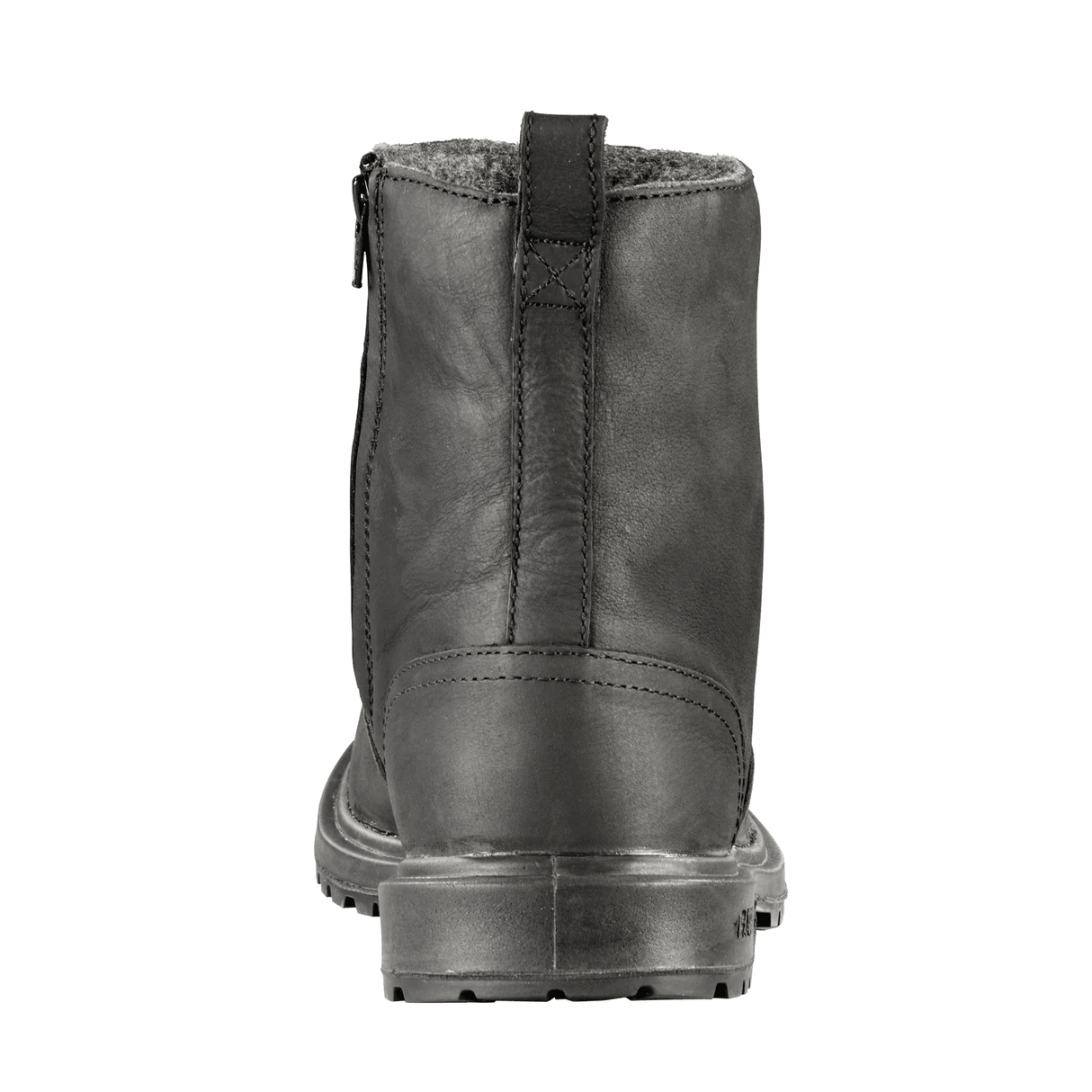 Baffin Men's Western Winter Boots - A&M Clothing & Shoes - Westlock