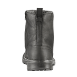 Baffin Men's Western Winter Boots - A&M Clothing & Shoes - Westlock