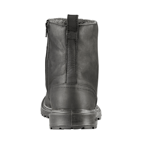 Baffin Men's Western Winter Boots - Black