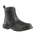 Baffin Men's Western Winter Boots - Black