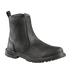 Baffin Men's Western Winter Boots - A&M Clothing & Shoes - Westlock