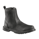 Baffin Men's Western Winter Boots - Black