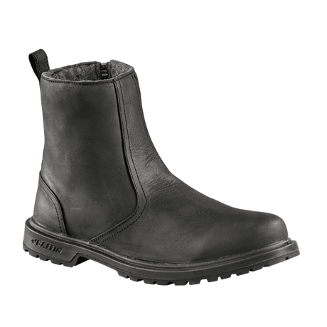Baffin Men's Western Winter Boots - A&M Clothing & Shoes - Westlock