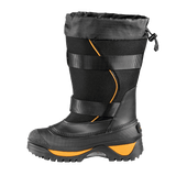 Baffin Men's Wolf Winter Boots - A&M Clothing & Shoes - Westlock