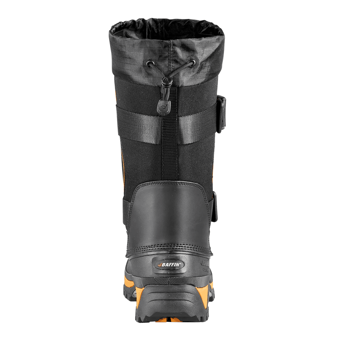 Baffin Men's Wolf Winter Boots - A&M Clothing & Shoes - Westlock