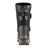 Baffin Men's Wolf Winter Boots - A&M Clothing & Shoes - Westlock