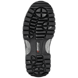 Baffin Men's Wolf Winter Boots - A&M Clothing & Shoes - Westlock