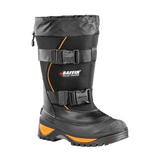 Baffin Men's Wolf Winter Boots - A&M Clothing & Shoes - Westlock