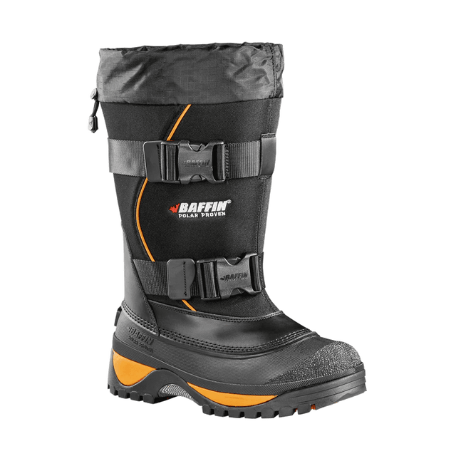 Baffin Men's Wolf Winter Boots - A&M Clothing & Shoes - Westlock