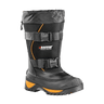 Baffin Men's Wolf Winter Boots - A&M Clothing & Shoes - Westlock