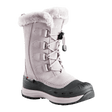 Baffin Women's Chloe Winter Boots - A&M Clothing & Shoes - Westlock