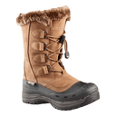 Baffin Women's Chloe Winter Boots - Taupe